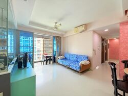 Q Bay Residences (D18), Condominium #579645431